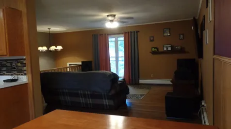 108 Fish Hill Road Randolph VT 05060