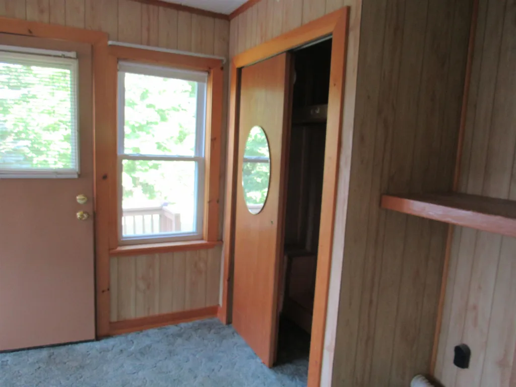 473 Hillside Avenue Berlin NH 03570