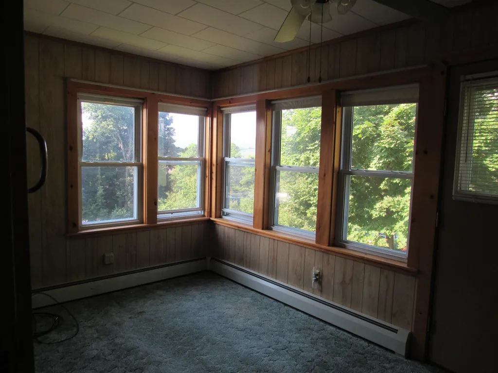 473 Hillside Avenue Berlin NH 03570