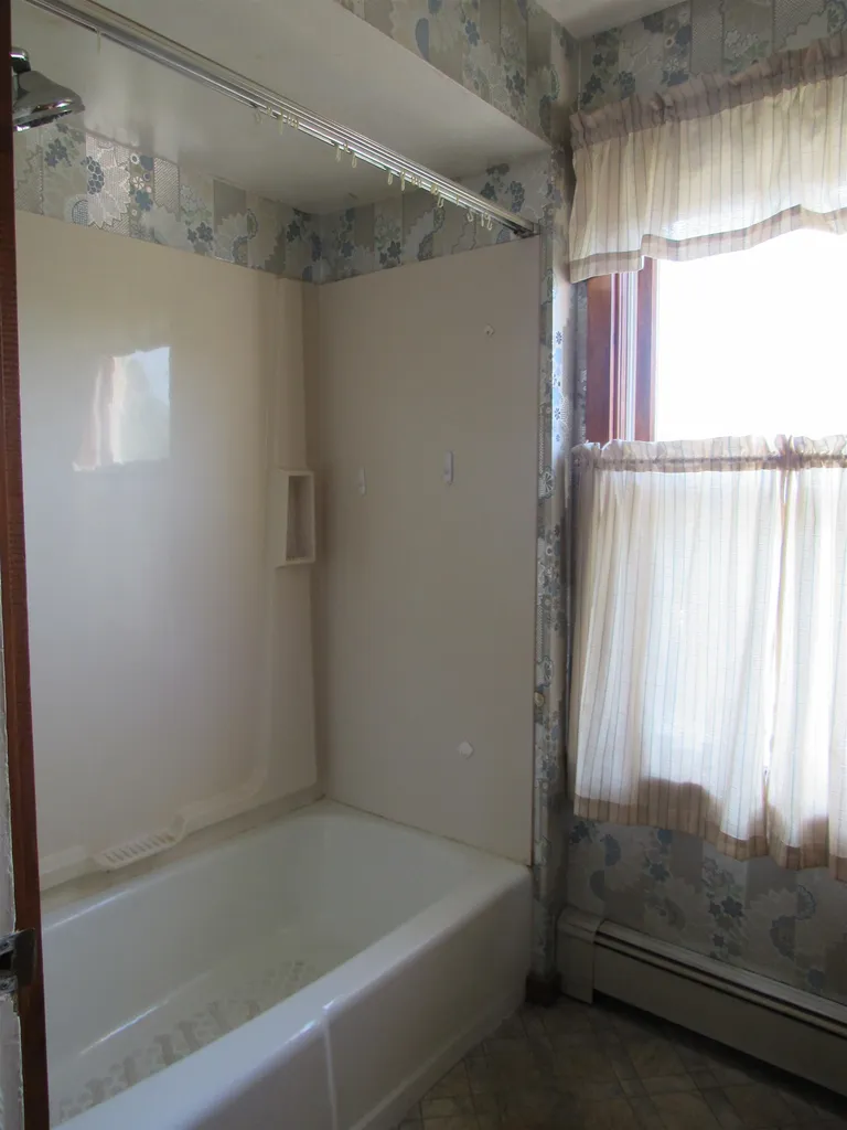 473 Hillside Avenue Berlin NH 03570