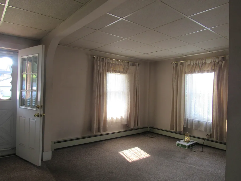 473 Hillside Avenue Berlin NH 03570