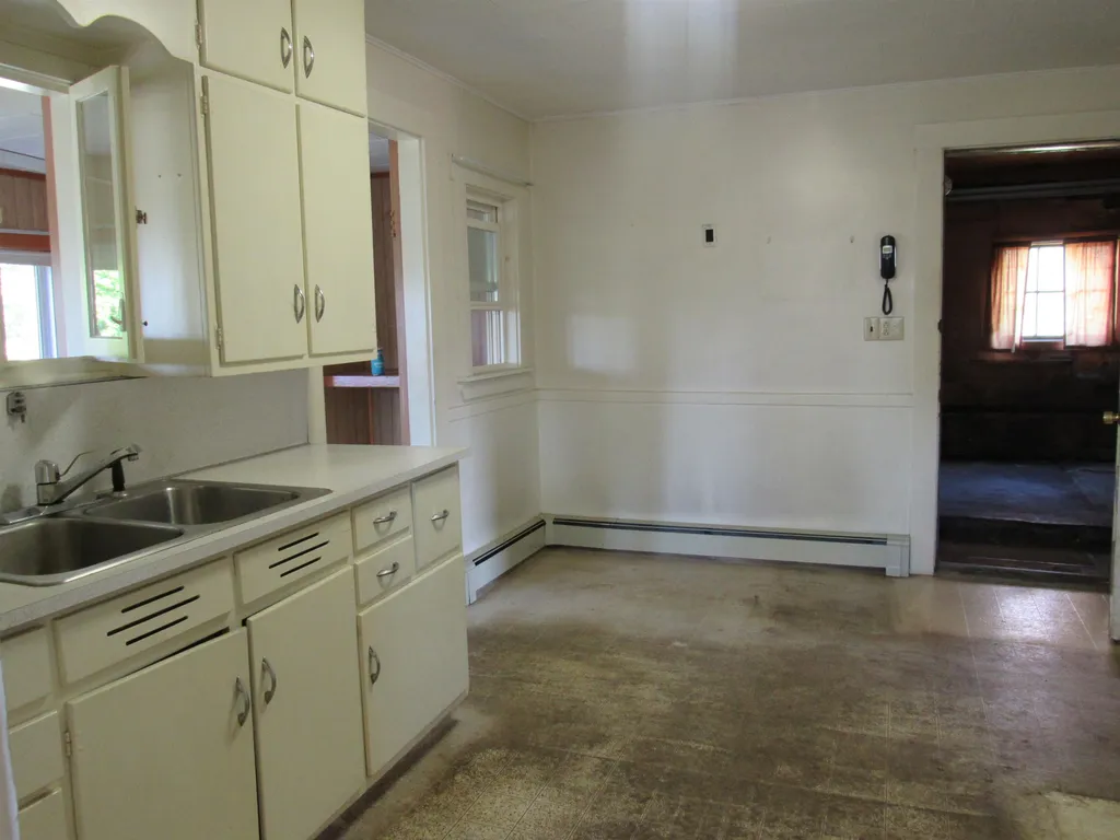 473 Hillside Avenue Berlin NH 03570