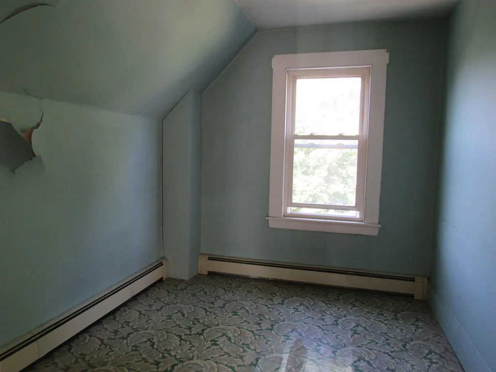 473 Hillside Avenue Berlin NH 03570