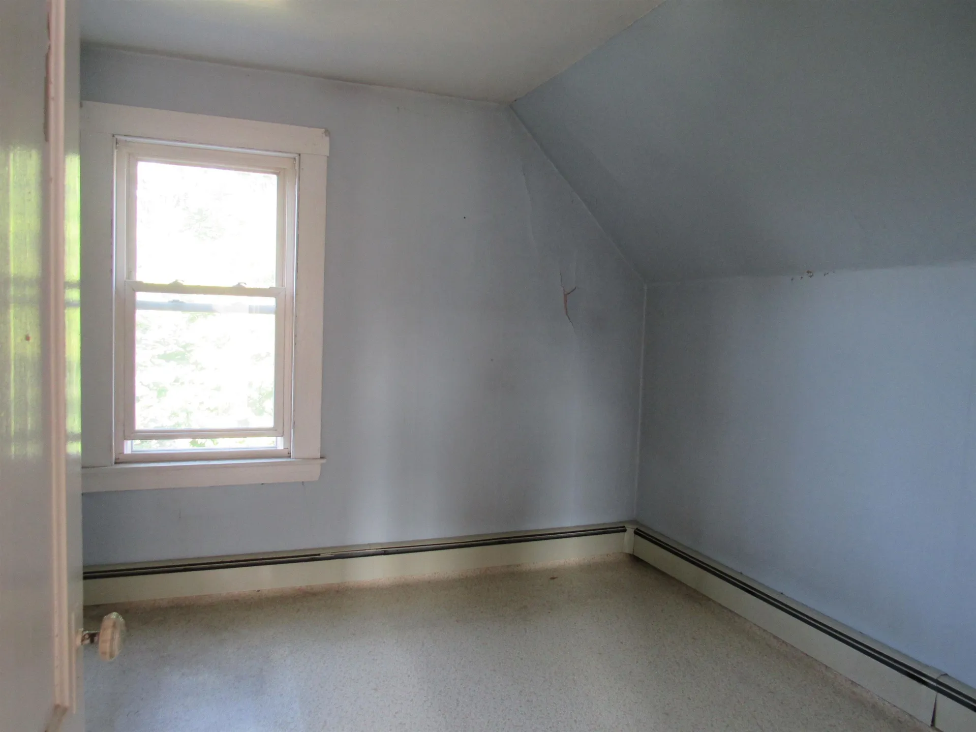 473 Hillside Avenue Berlin NH 03570