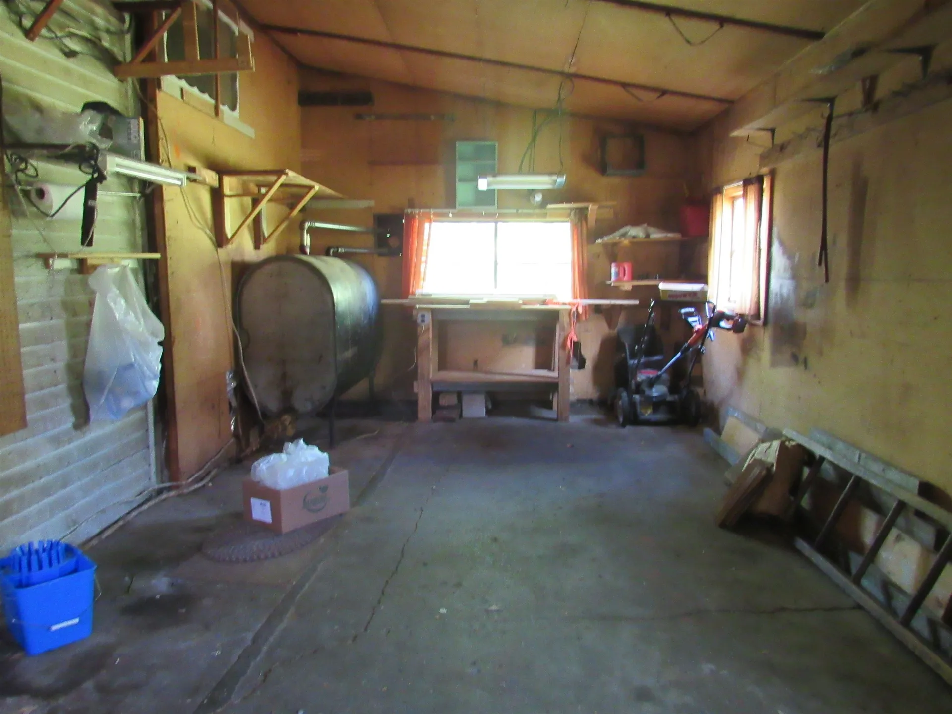 473 Hillside Avenue Berlin NH 03570