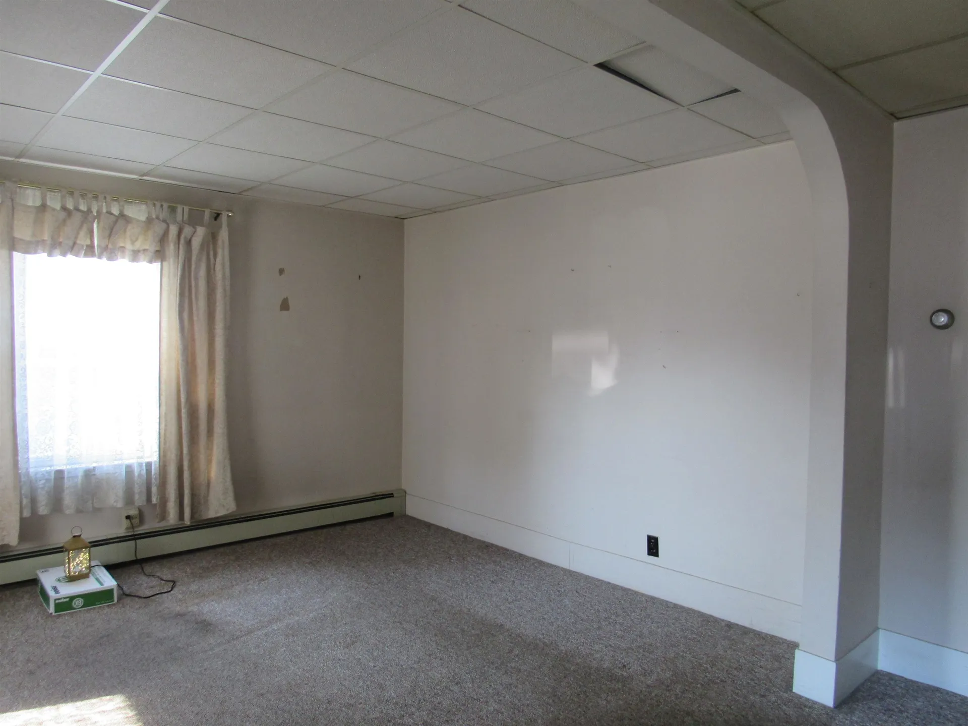 473 Hillside Avenue Berlin NH 03570
