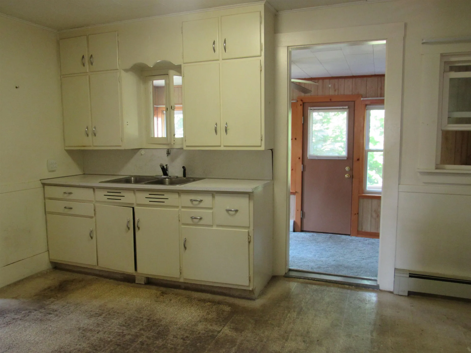 473 Hillside Avenue Berlin NH 03570