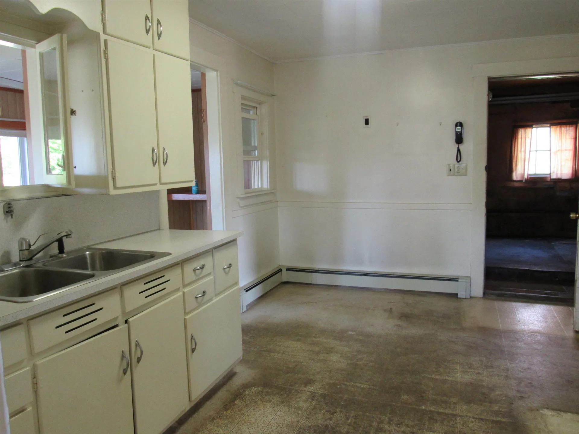 473 Hillside Avenue Berlin NH 03570