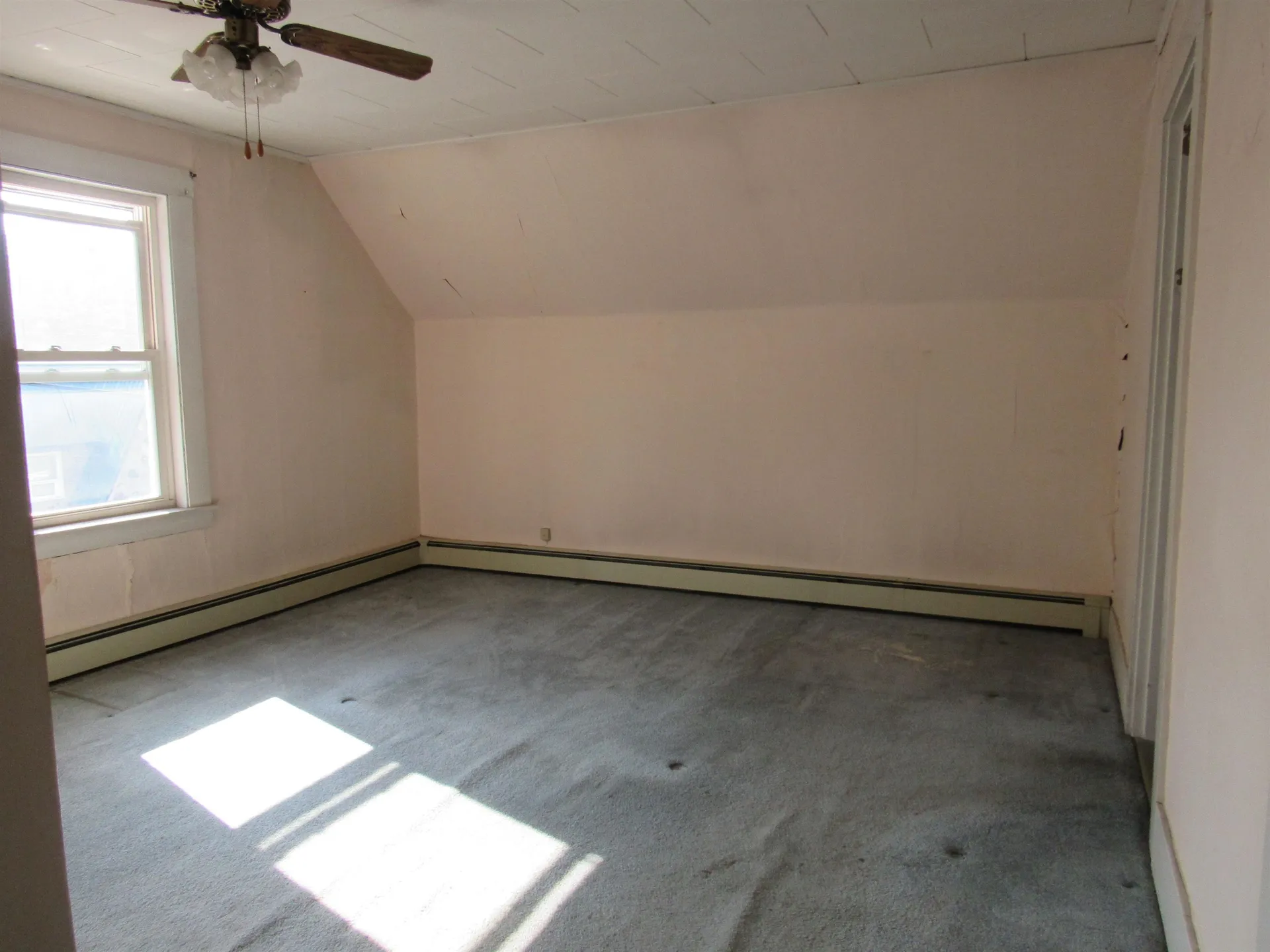 473 Hillside Avenue Berlin NH 03570