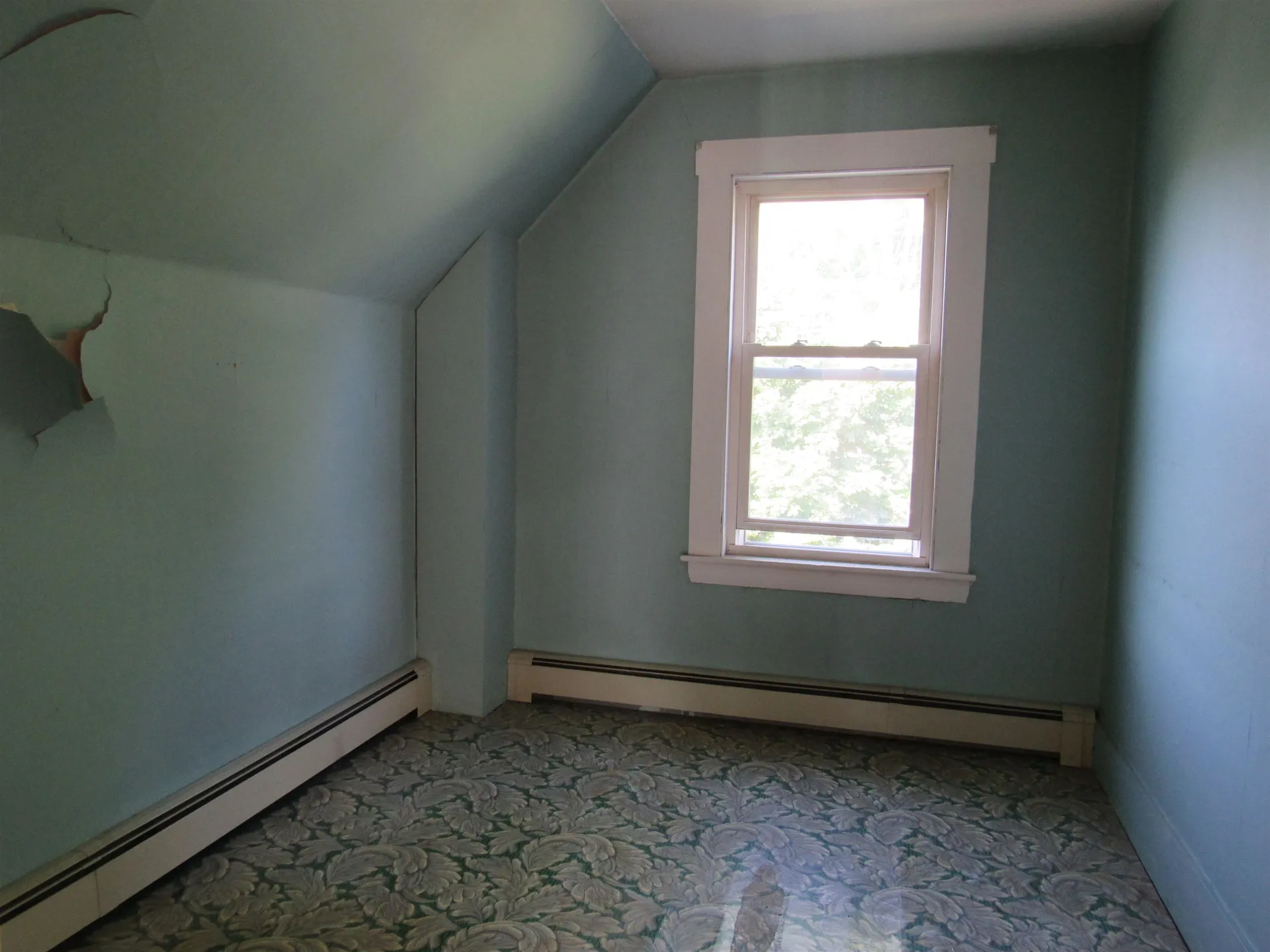 473 Hillside Avenue Berlin NH 03570