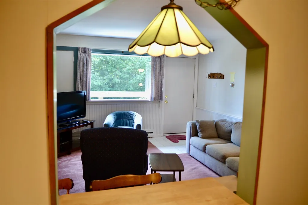 58 Forum Drive Warren VT 05674