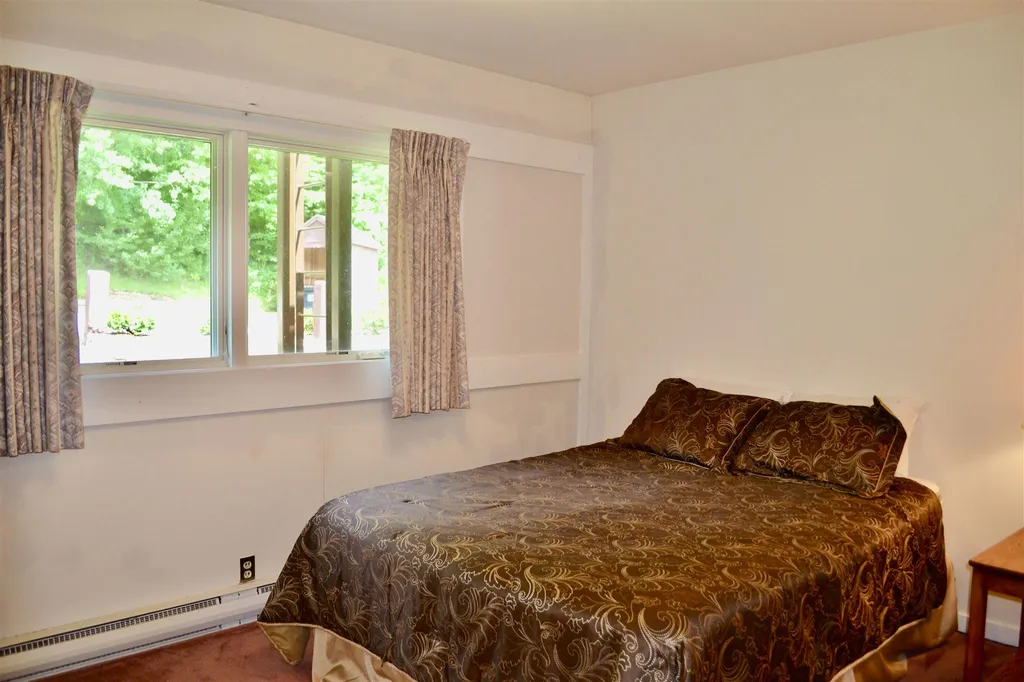58 Forum Drive Warren VT 05674