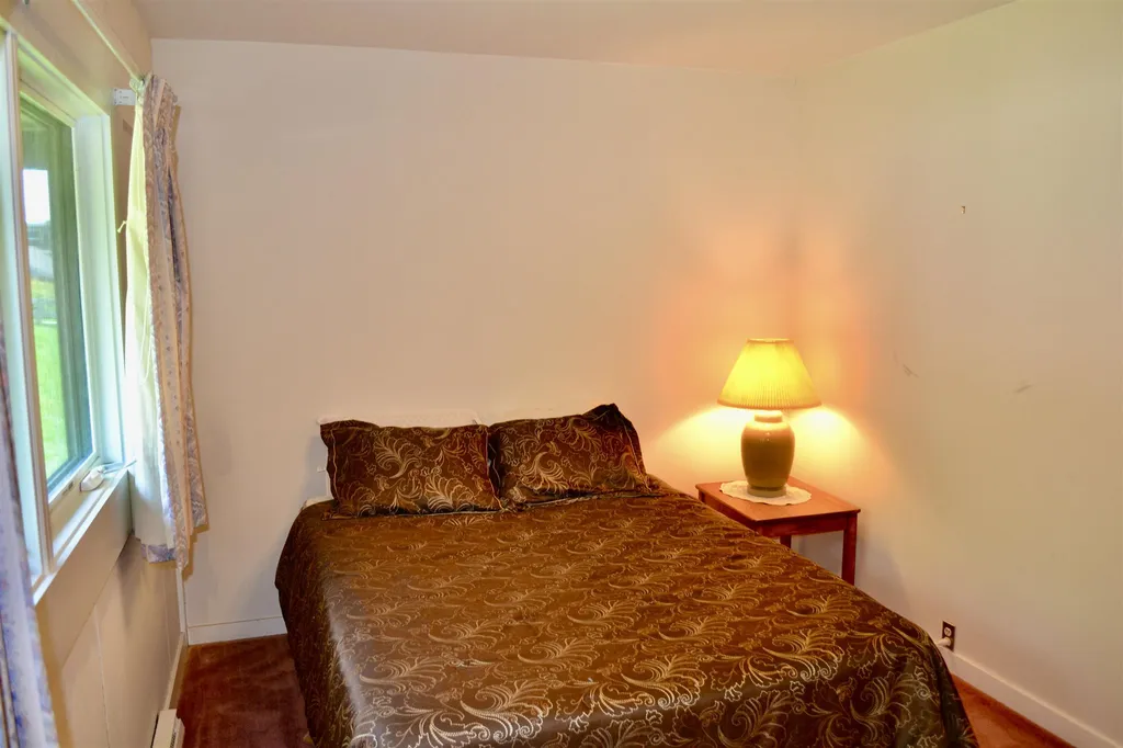 58 Forum Drive Warren VT 05674
