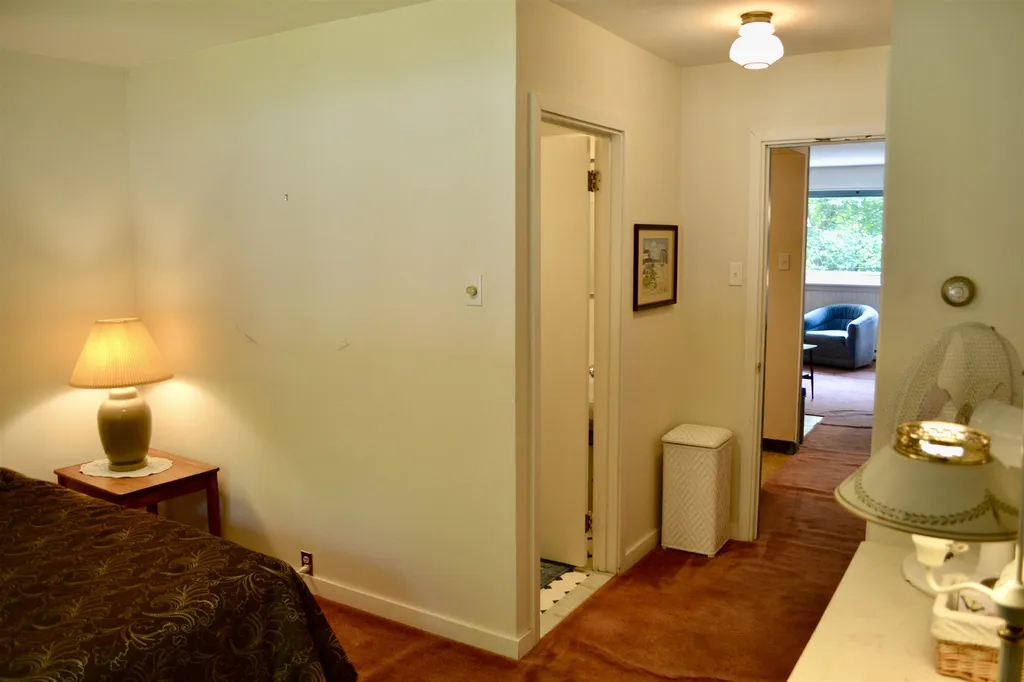 58 Forum Drive Warren VT 05674