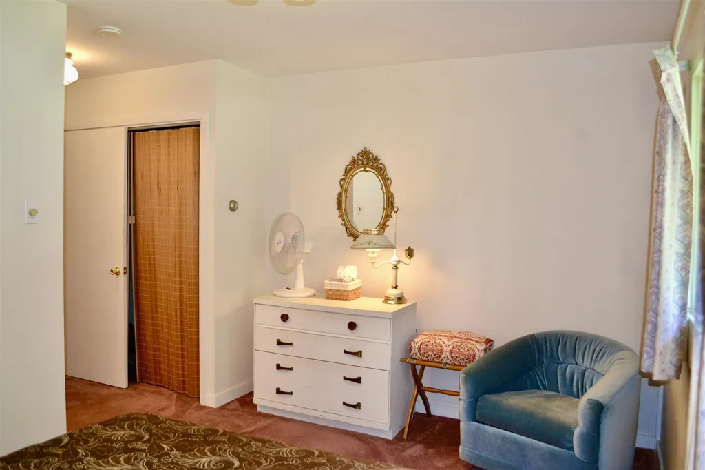 58 Forum Drive Warren VT 05674