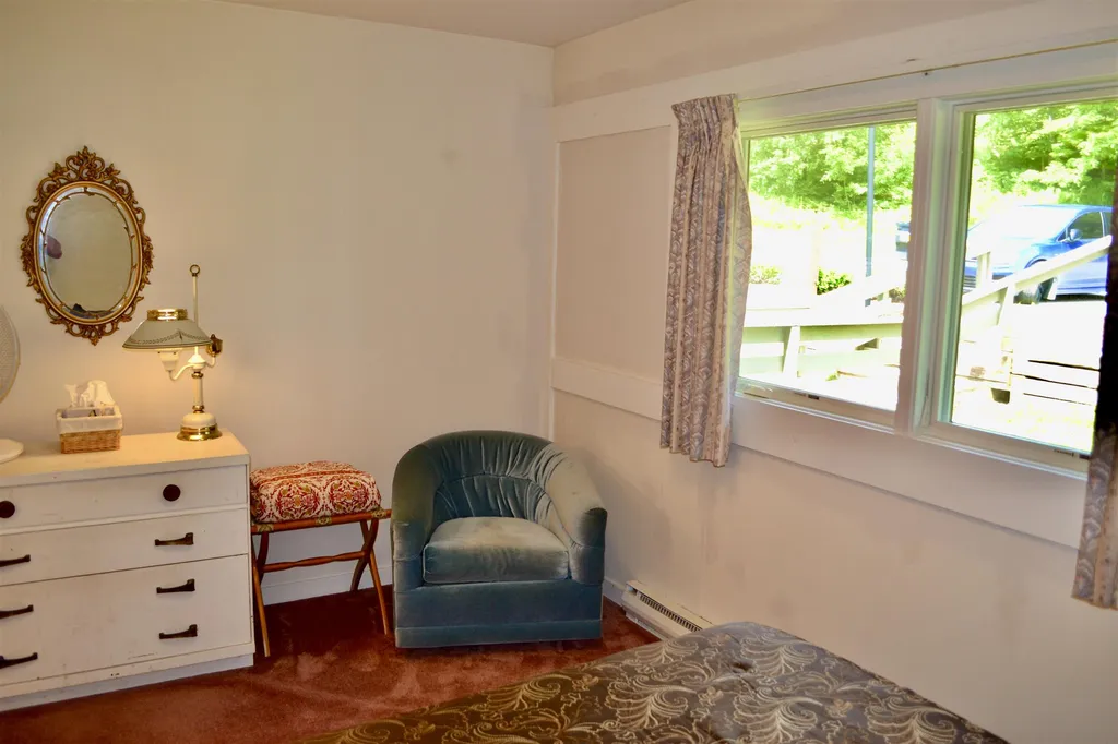 58 Forum Drive Warren VT 05674