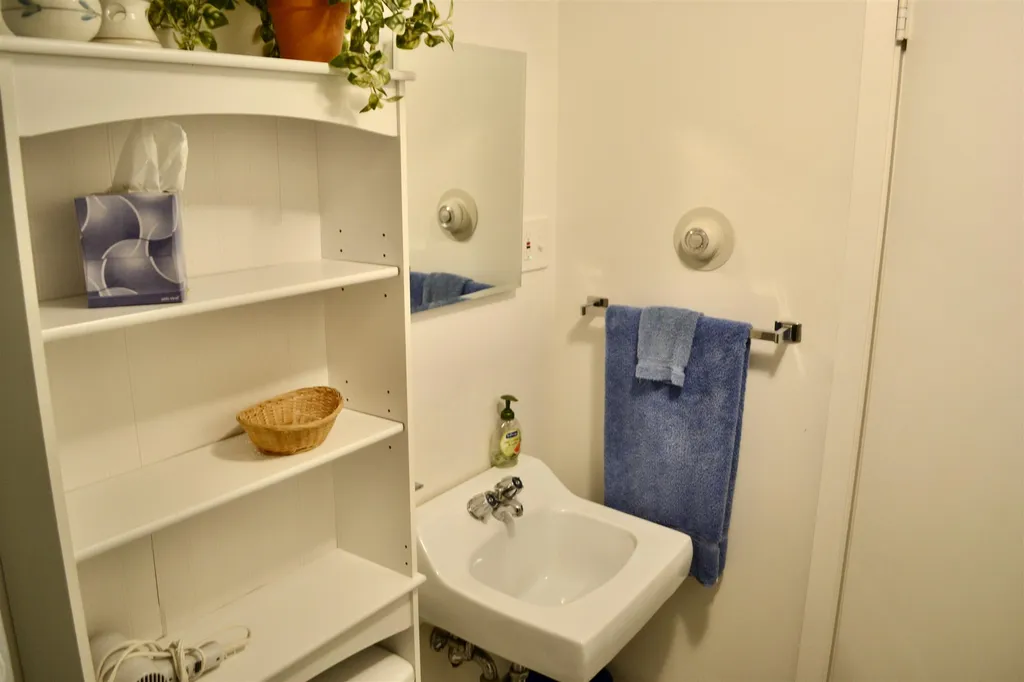 58 Forum Drive Warren VT 05674