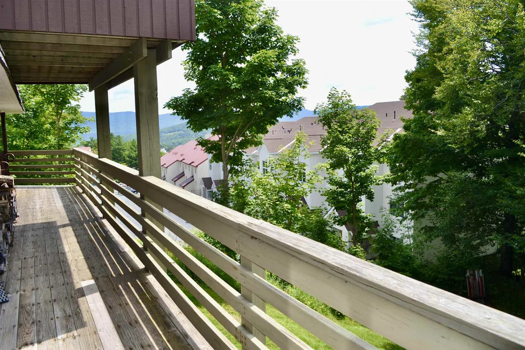 58 Forum Drive Warren VT 05674