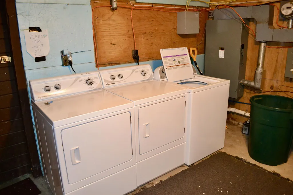 58 Forum Drive Warren VT 05674