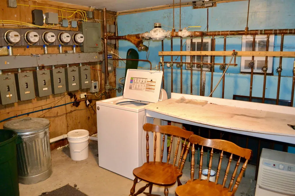 58 Forum Drive Warren VT 05674