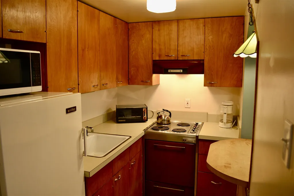 58 Forum Drive Warren VT 05674
