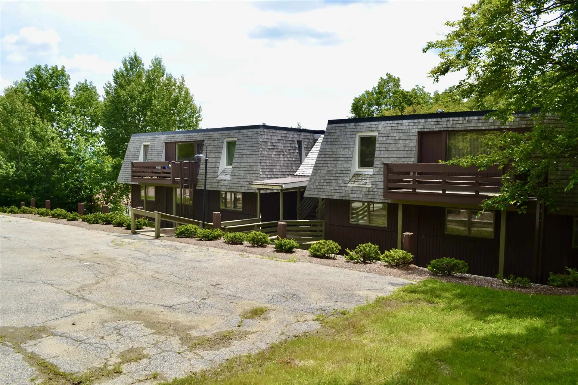 58 Forum Drive Warren VT 05674