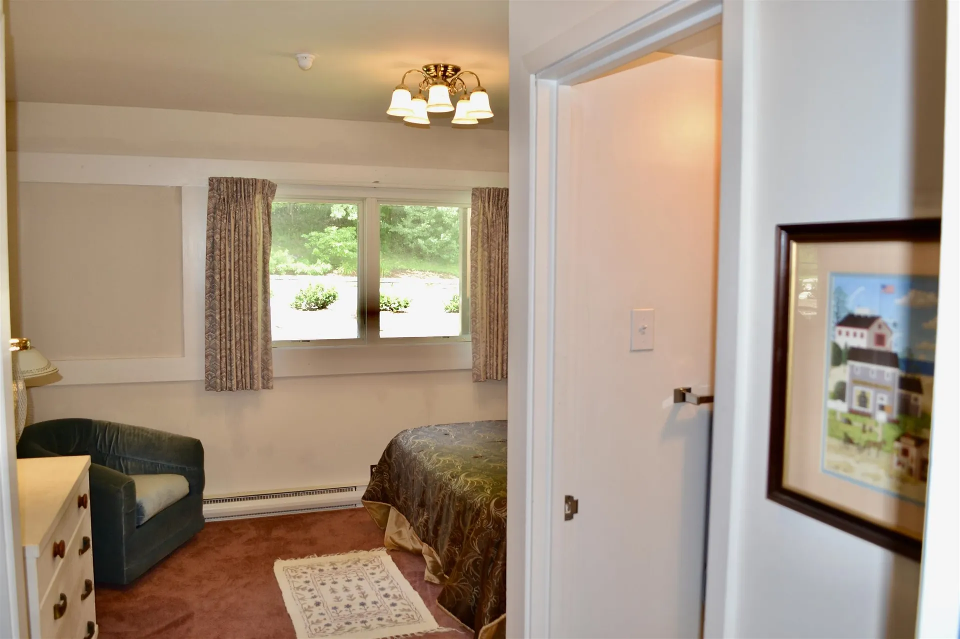 58 Forum Drive Warren VT 05674