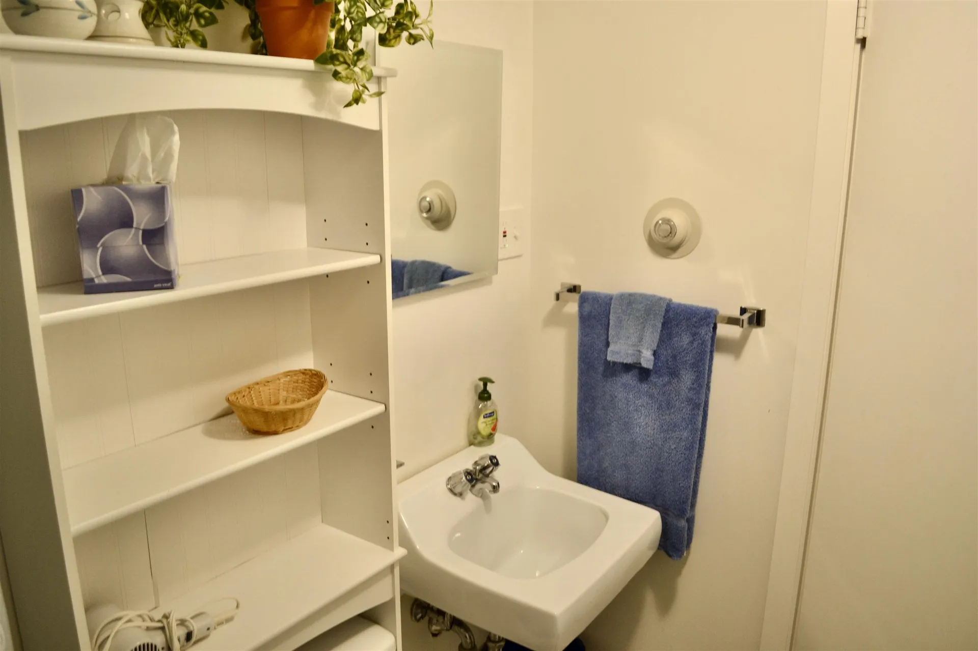 58 Forum Drive Warren VT 05674