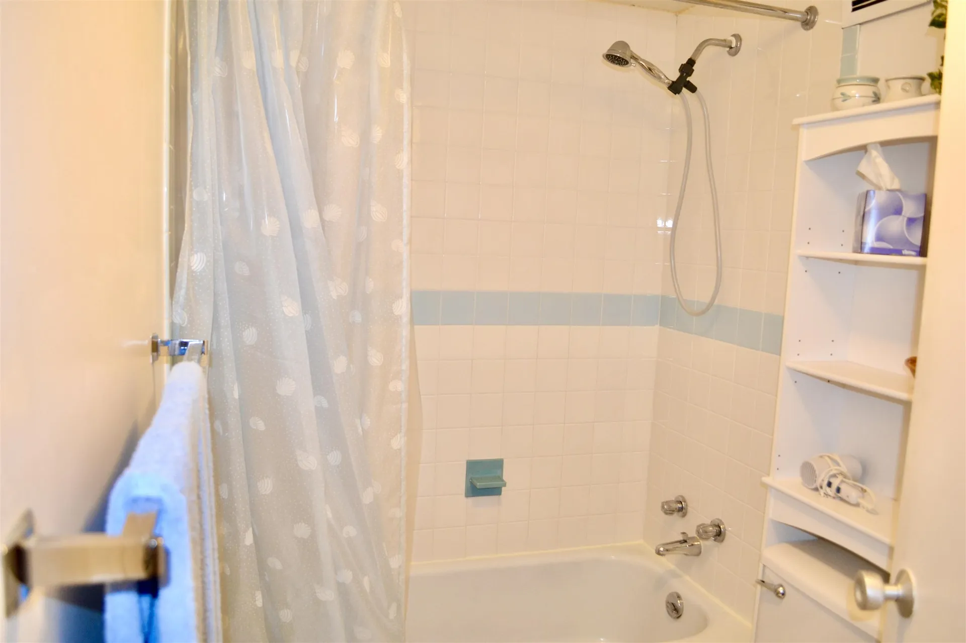 58 Forum Drive Warren VT 05674
