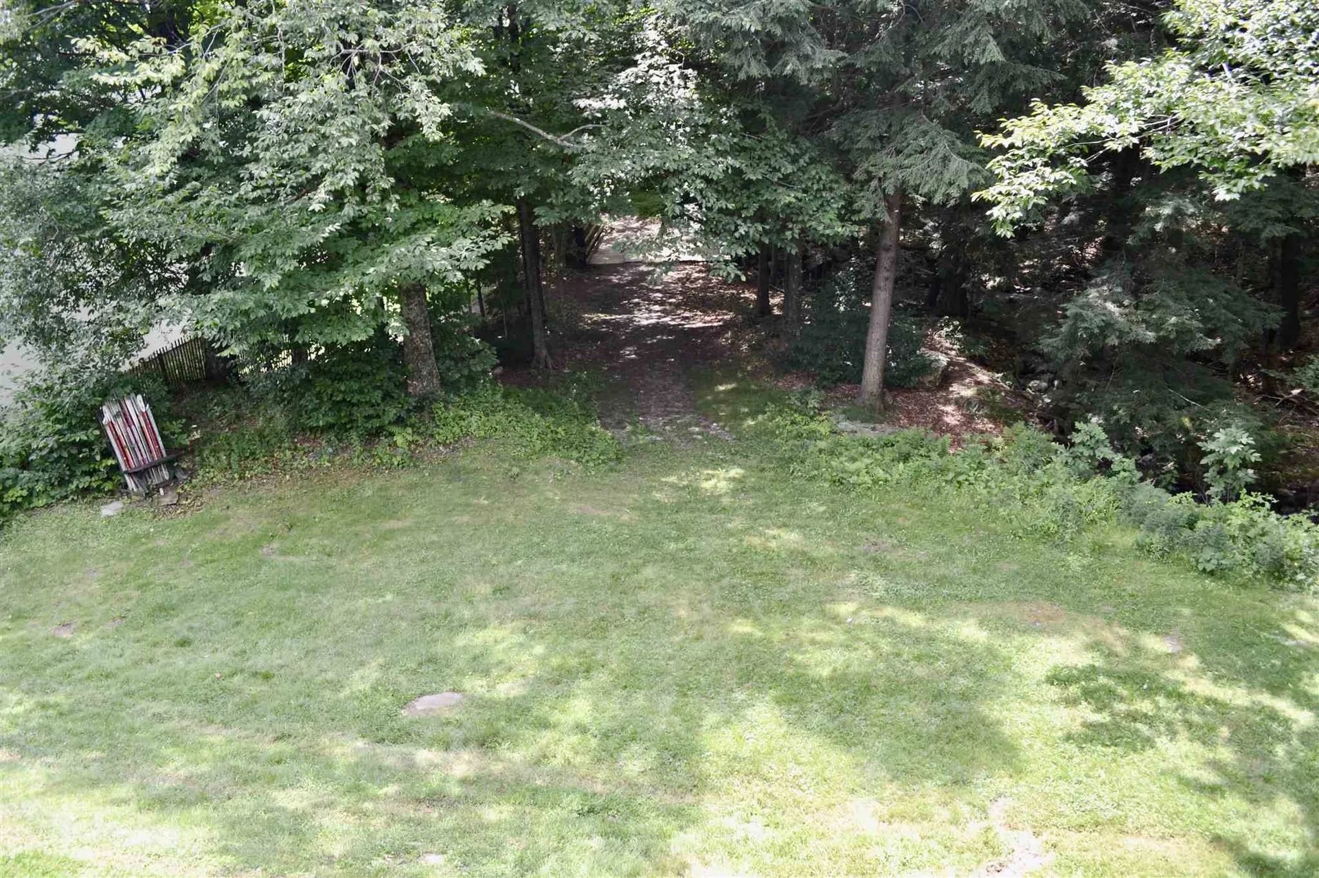 58 Forum Drive Warren VT 05674