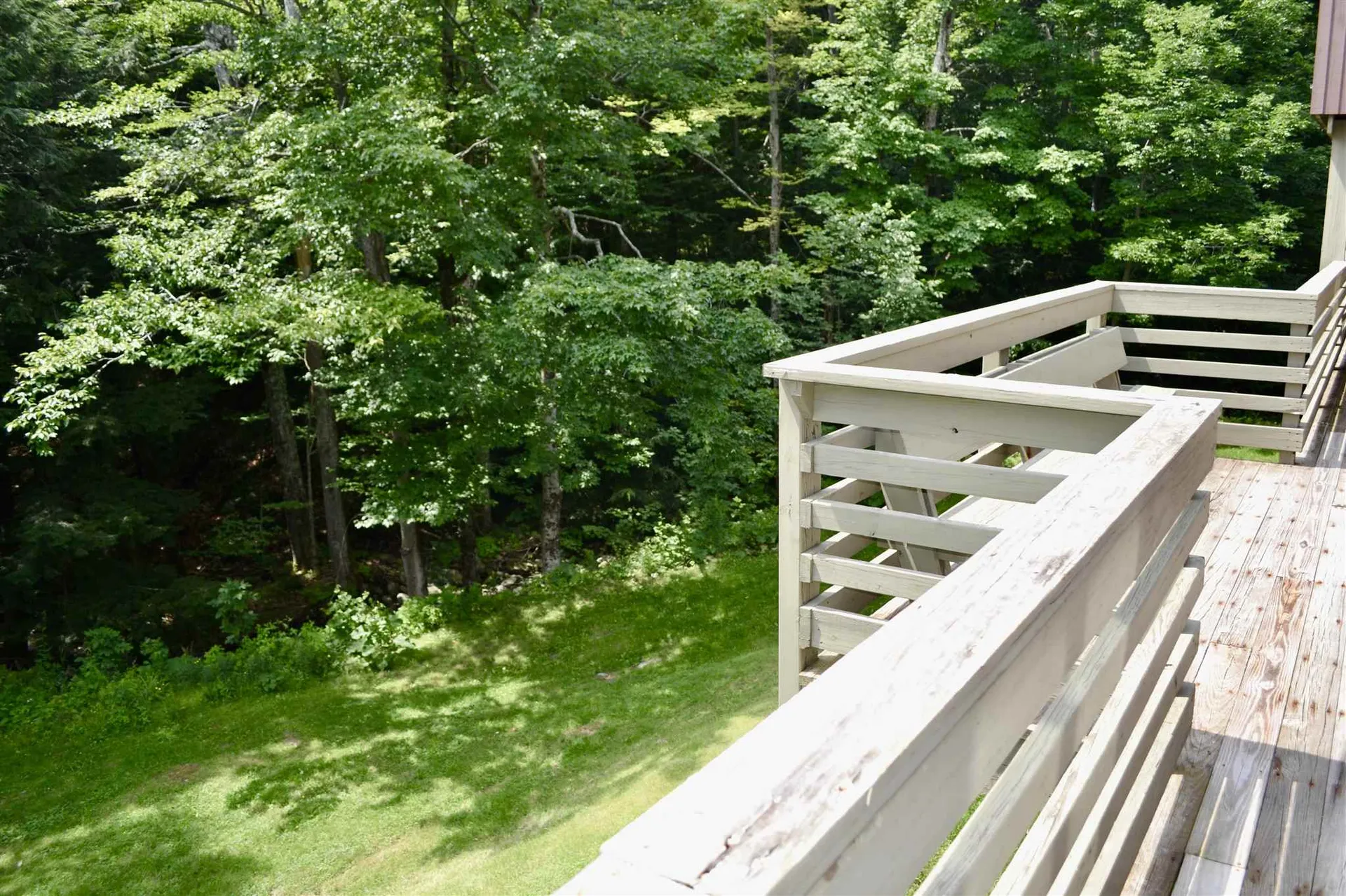 58 Forum Drive Warren VT 05674