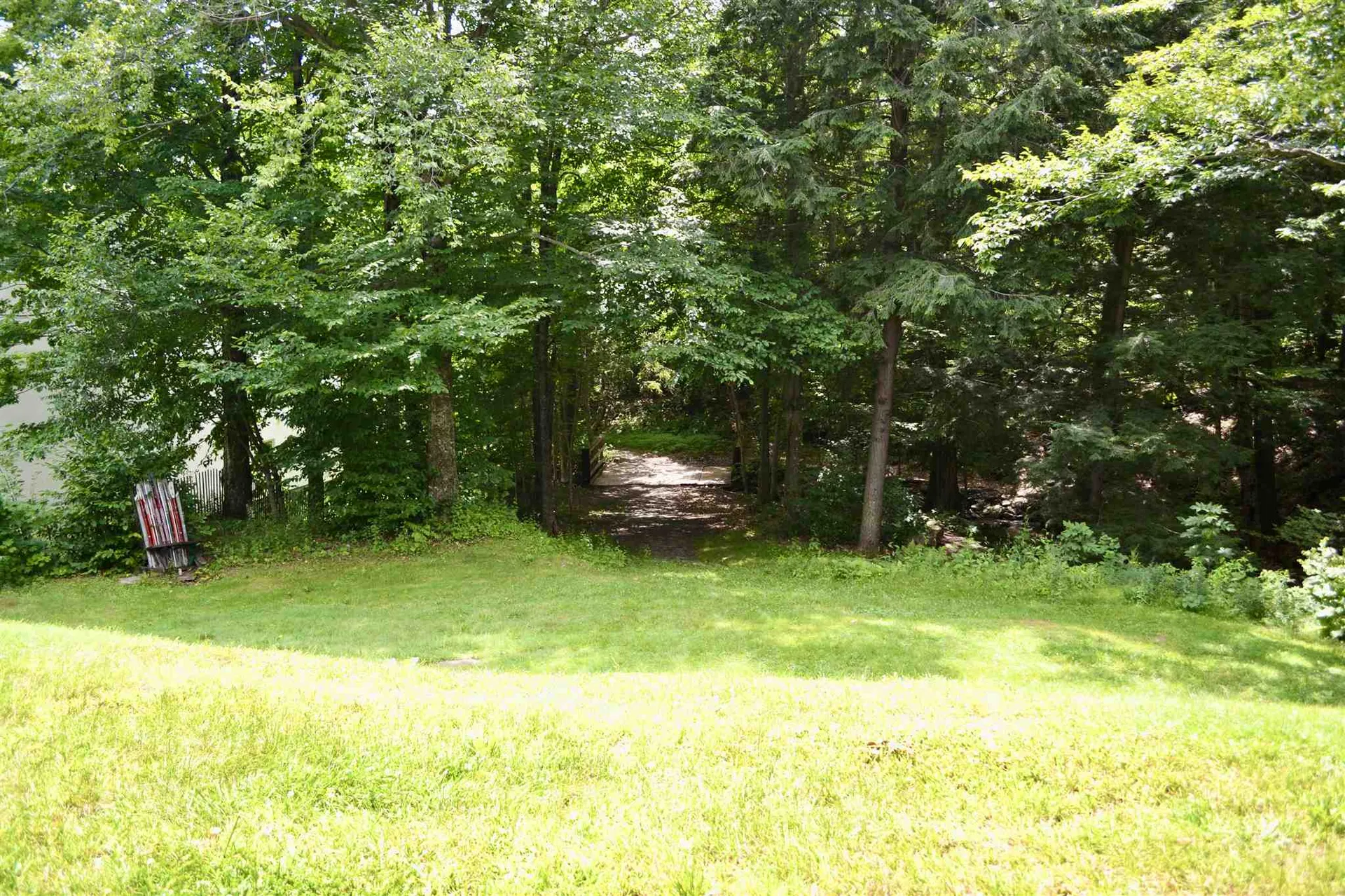 58 Forum Drive Warren VT 05674