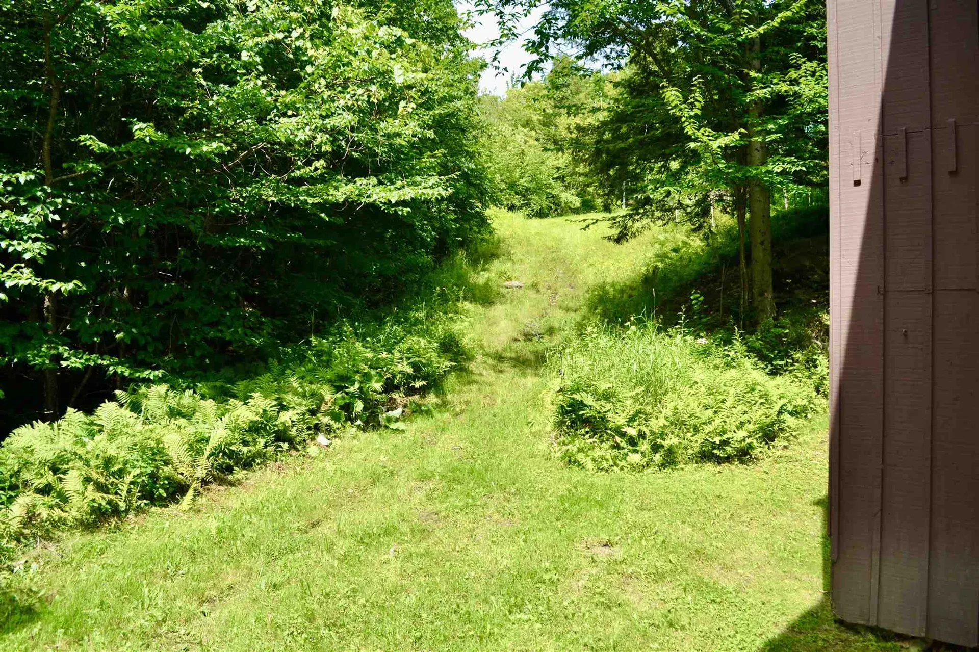 58 Forum Drive Warren VT 05674
