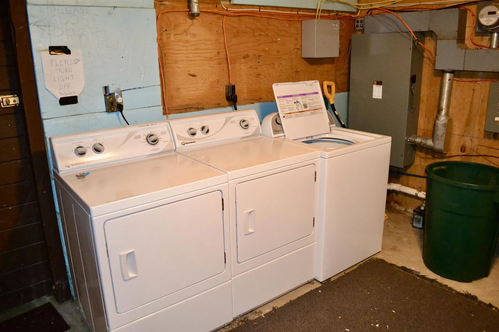 58 Forum Drive Warren VT 05674