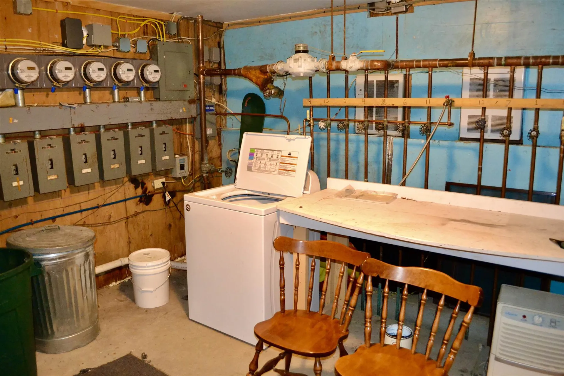 58 Forum Drive Warren VT 05674