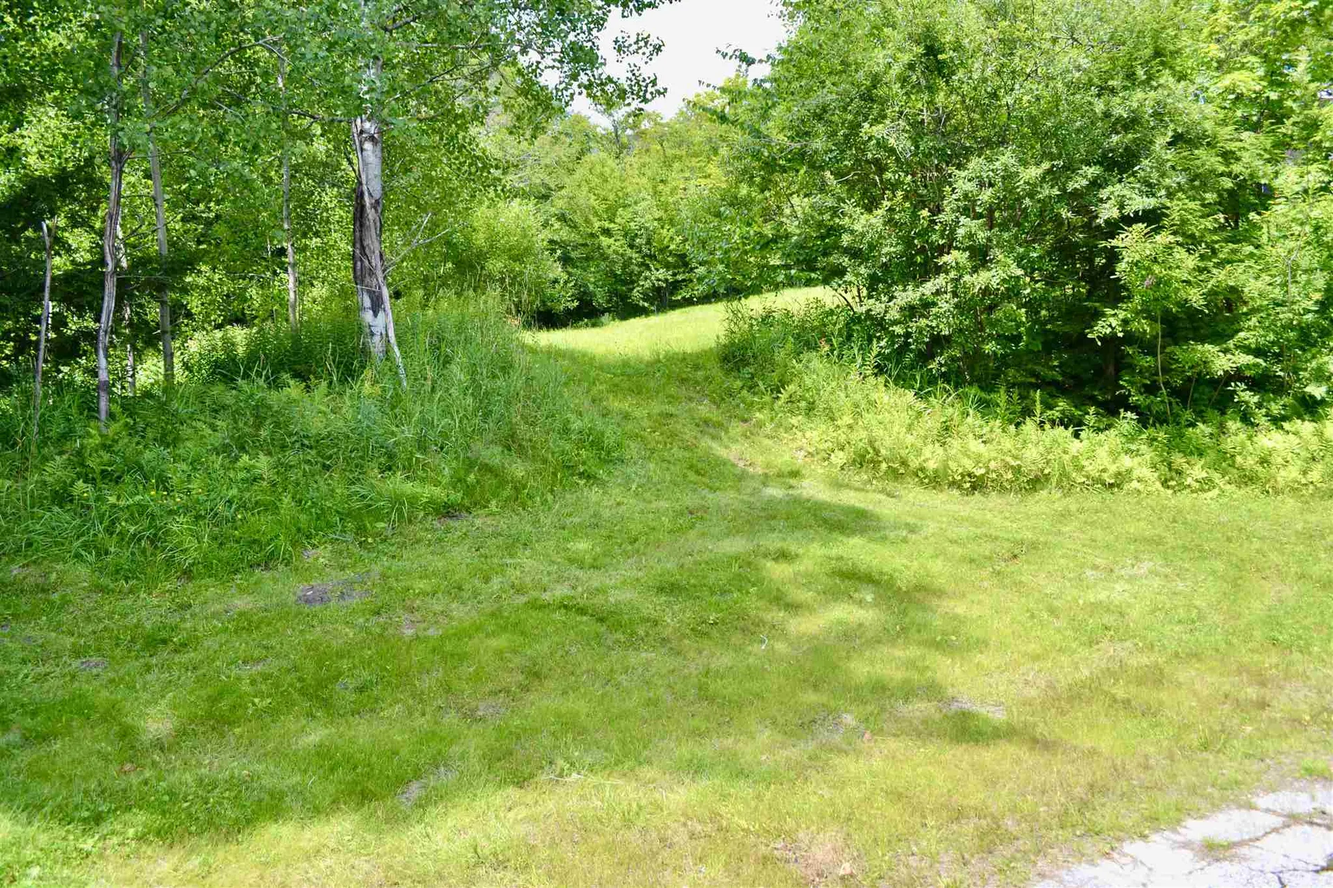 58 Forum Drive Warren VT 05674