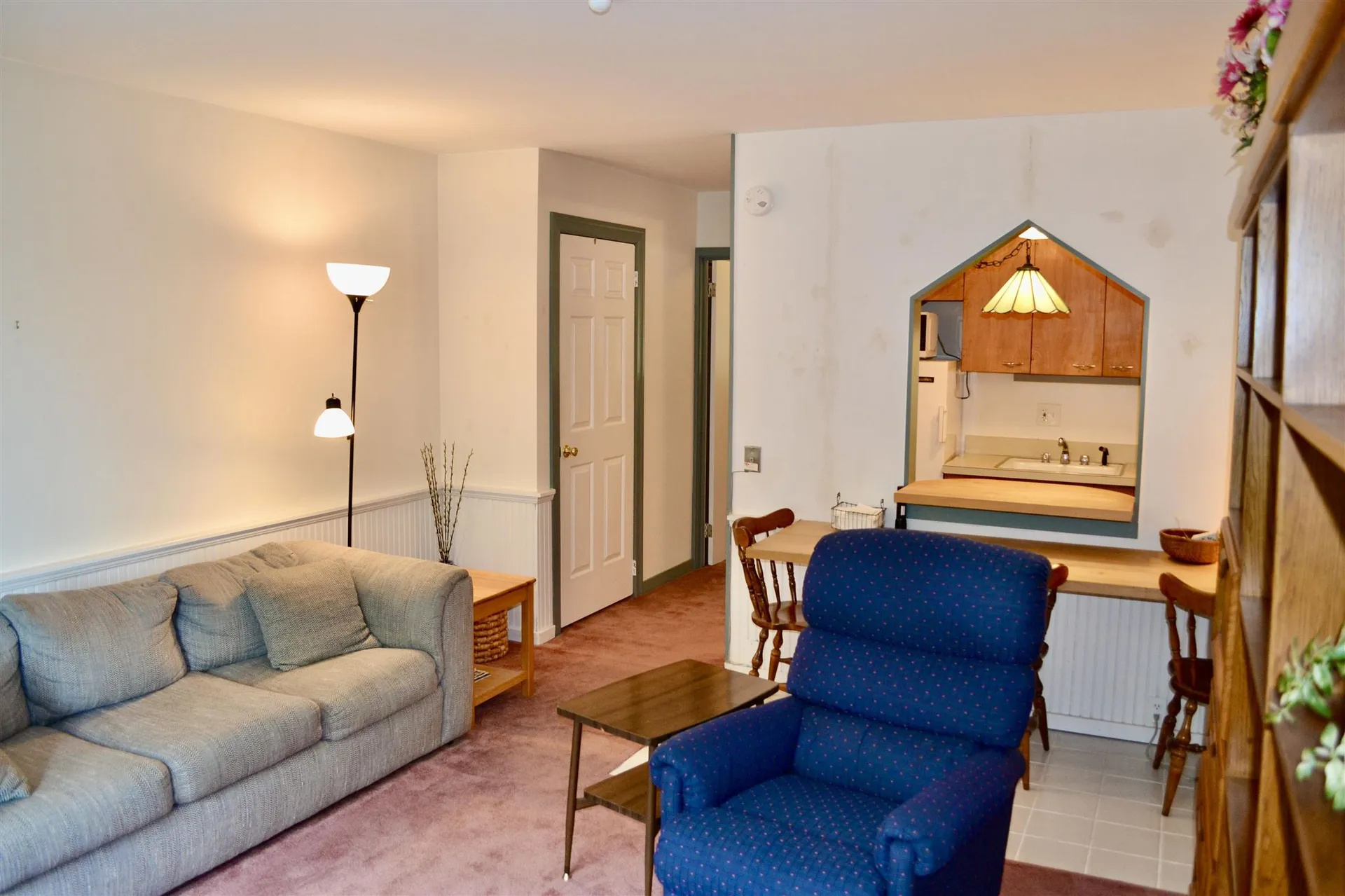 58 Forum Drive Warren VT 05674