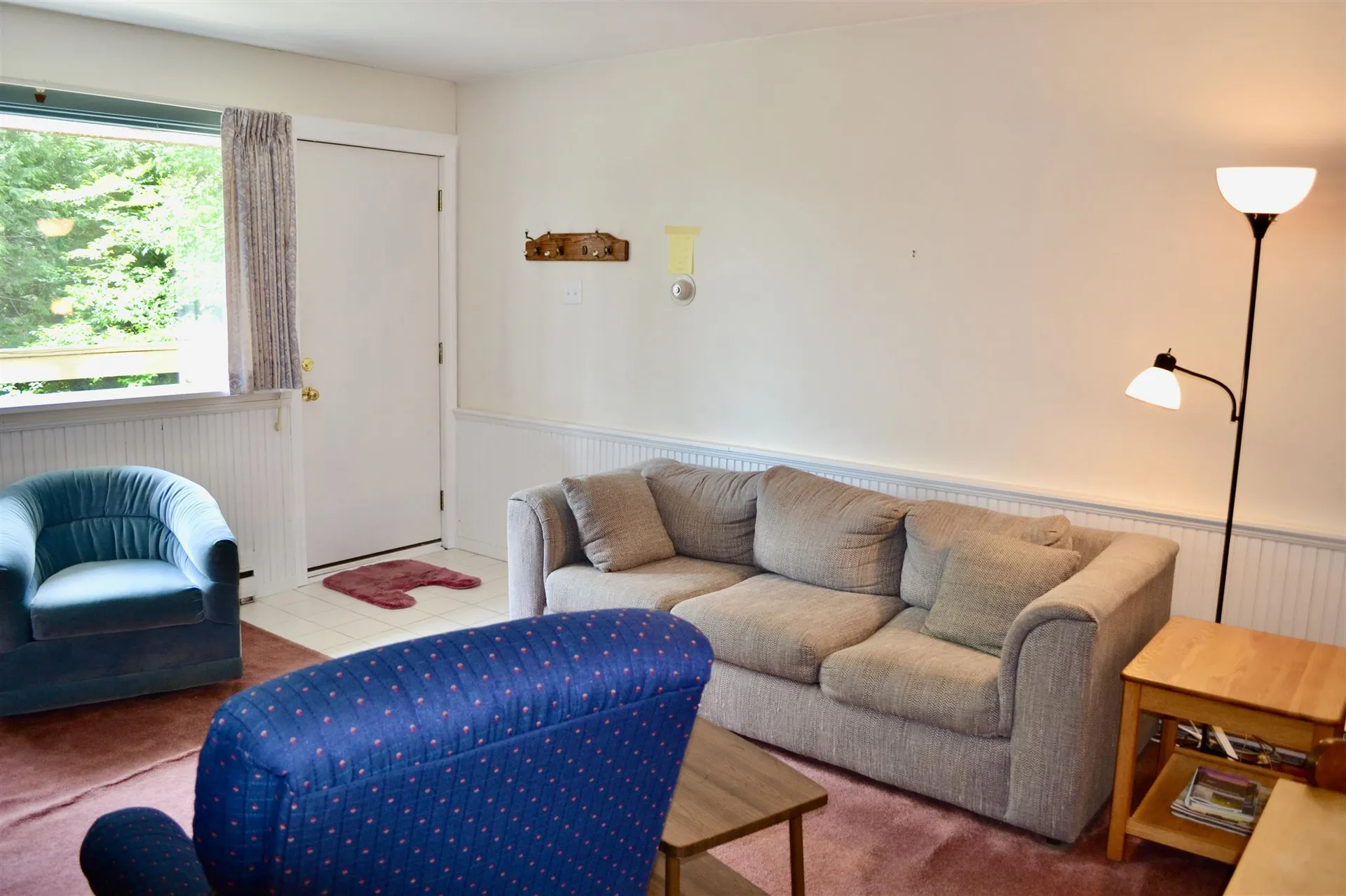 58 Forum Drive Warren VT 05674