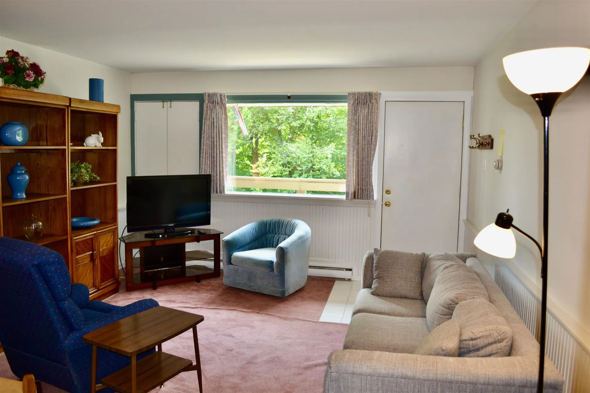 58 Forum Drive Warren VT 05674