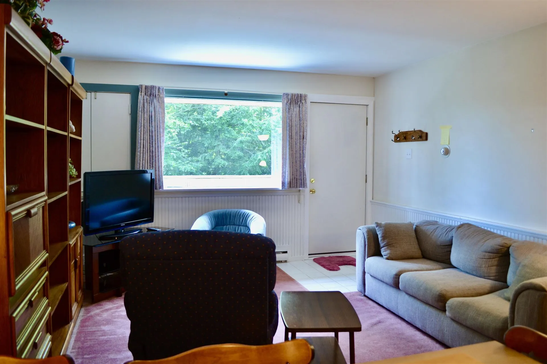 58 Forum Drive Warren VT 05674