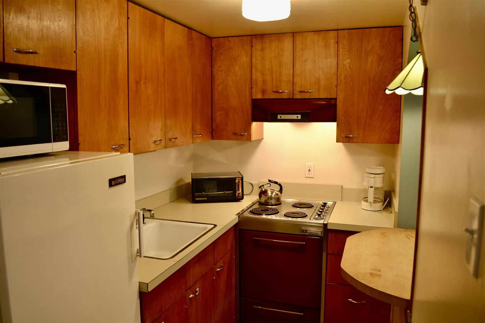 58 Forum Drive Warren VT 05674