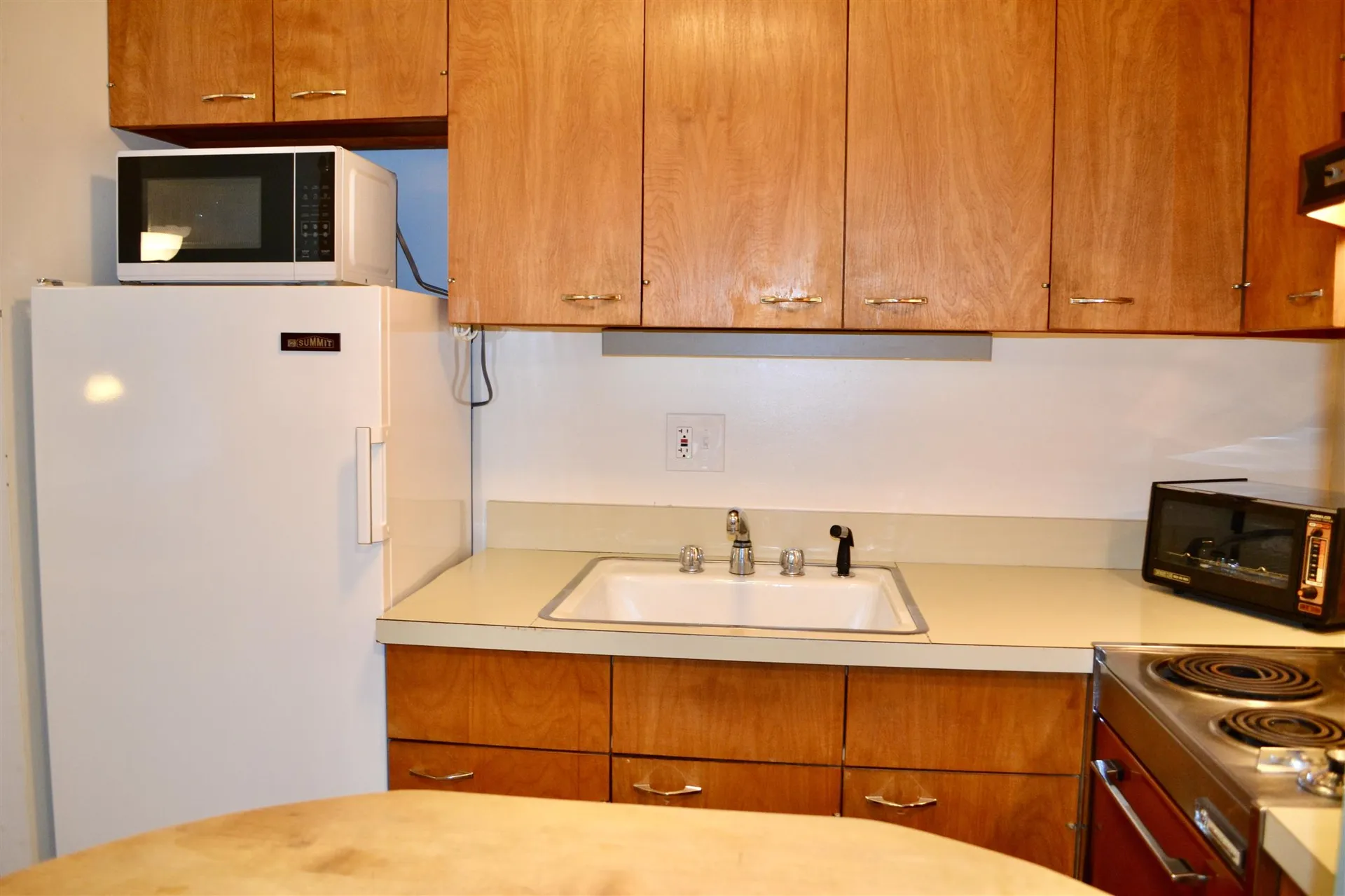 58 Forum Drive Warren VT 05674