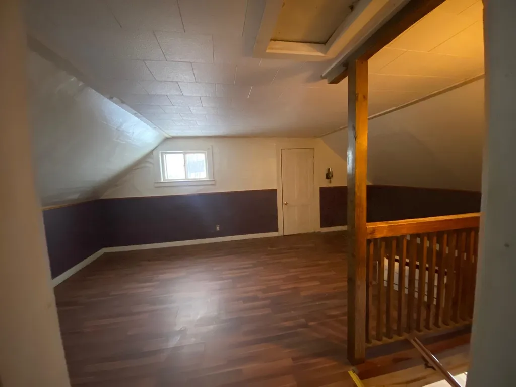 24 Diamond Pond Road Colebrook NH 03576