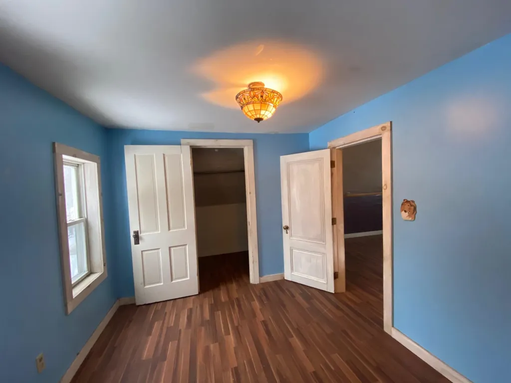 24 Diamond Pond Road Colebrook NH 03576