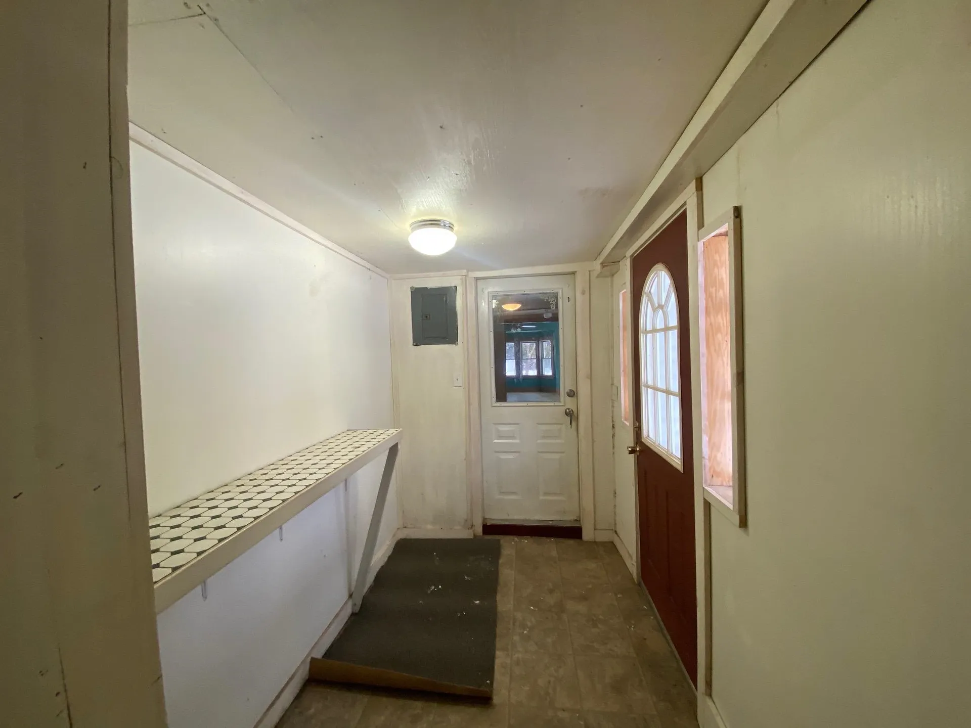 24 Diamond Pond Road Colebrook NH 03576