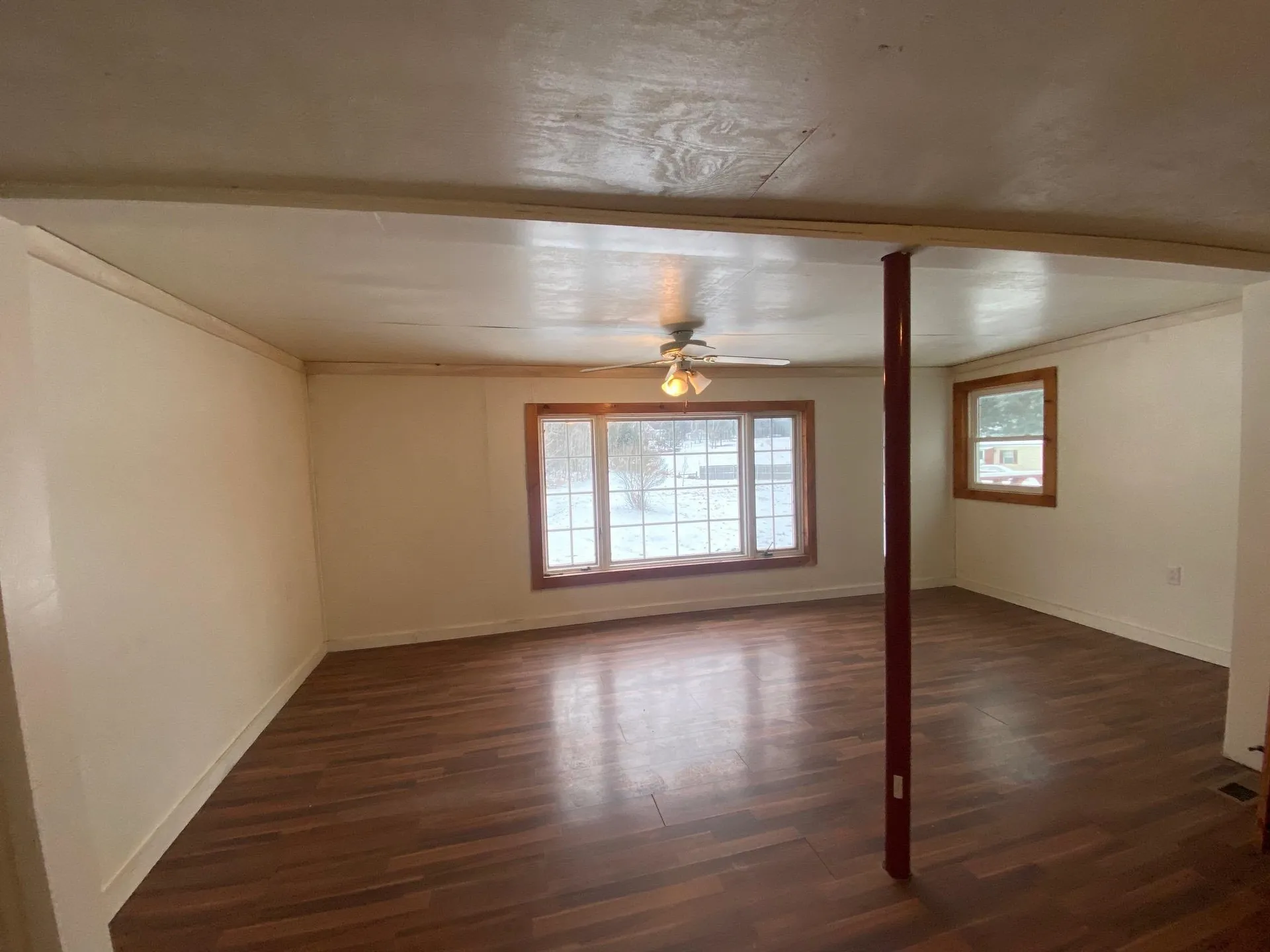 24 Diamond Pond Road Colebrook NH 03576