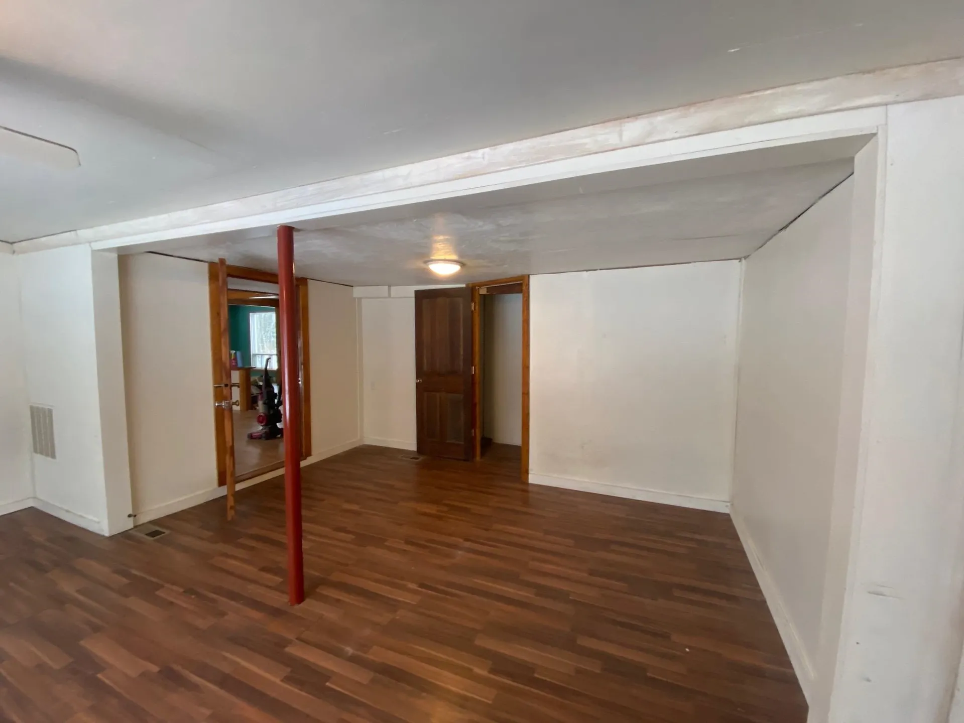 24 Diamond Pond Road Colebrook NH 03576