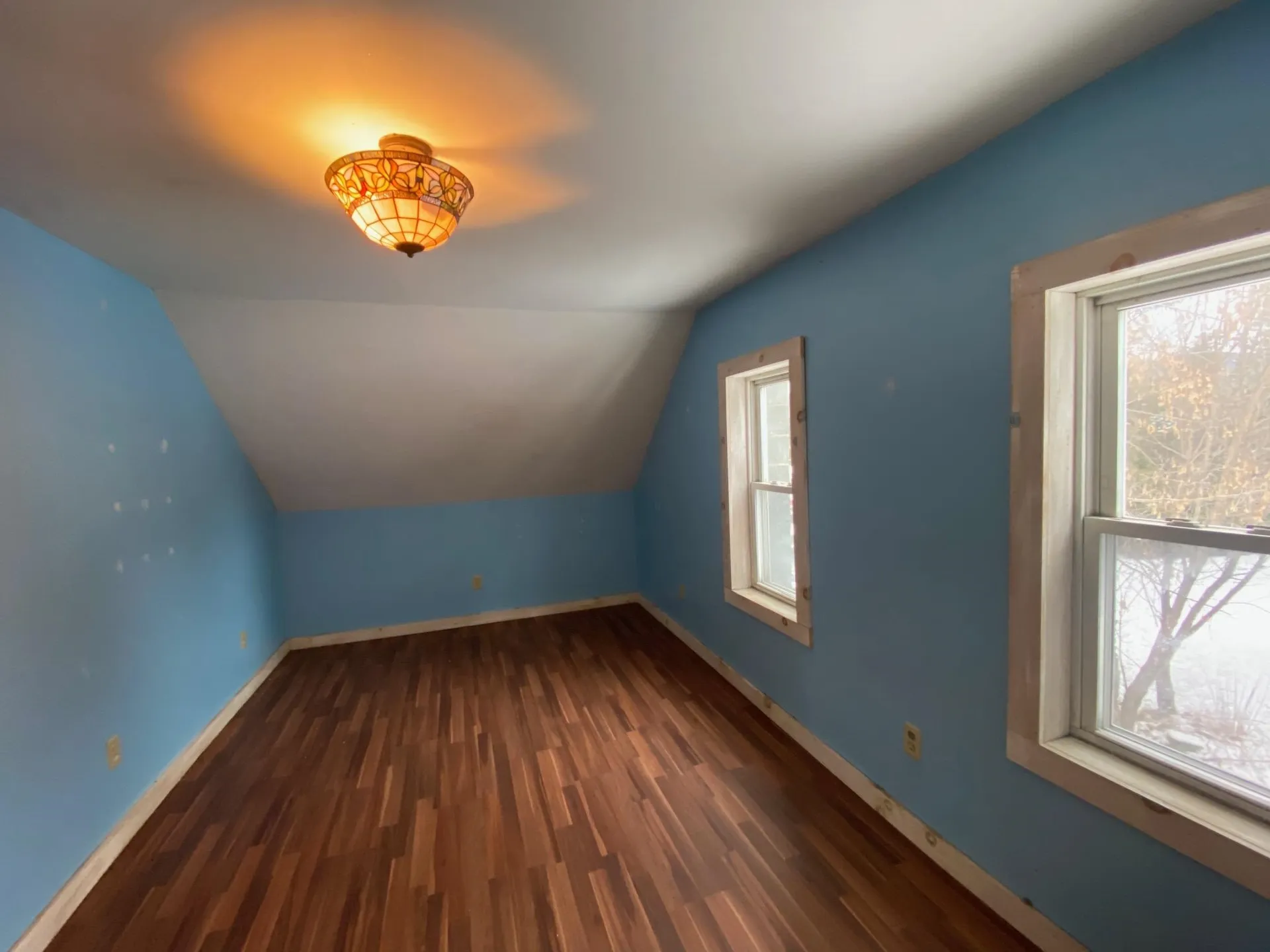 24 Diamond Pond Road Colebrook NH 03576