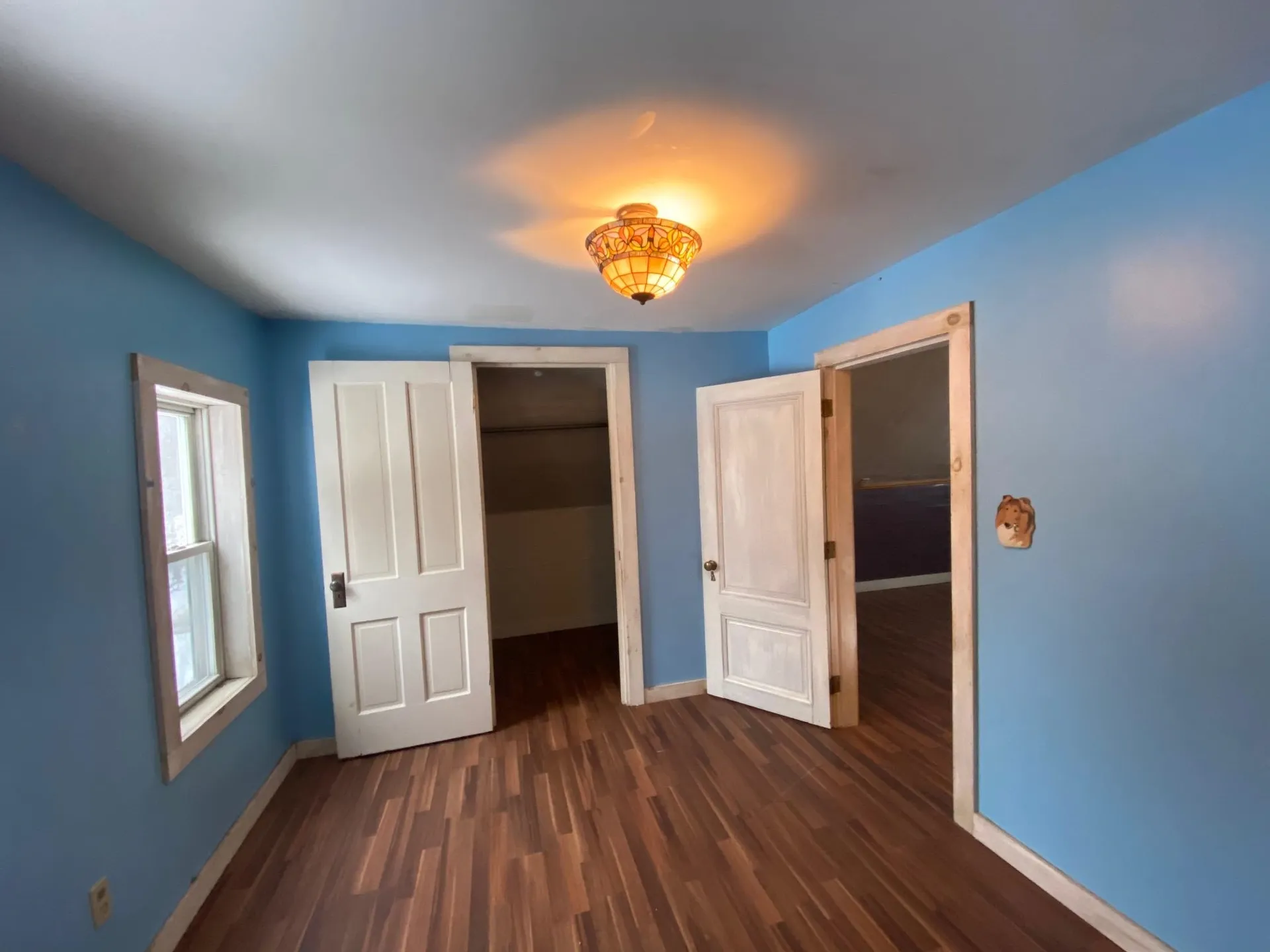 24 Diamond Pond Road Colebrook NH 03576