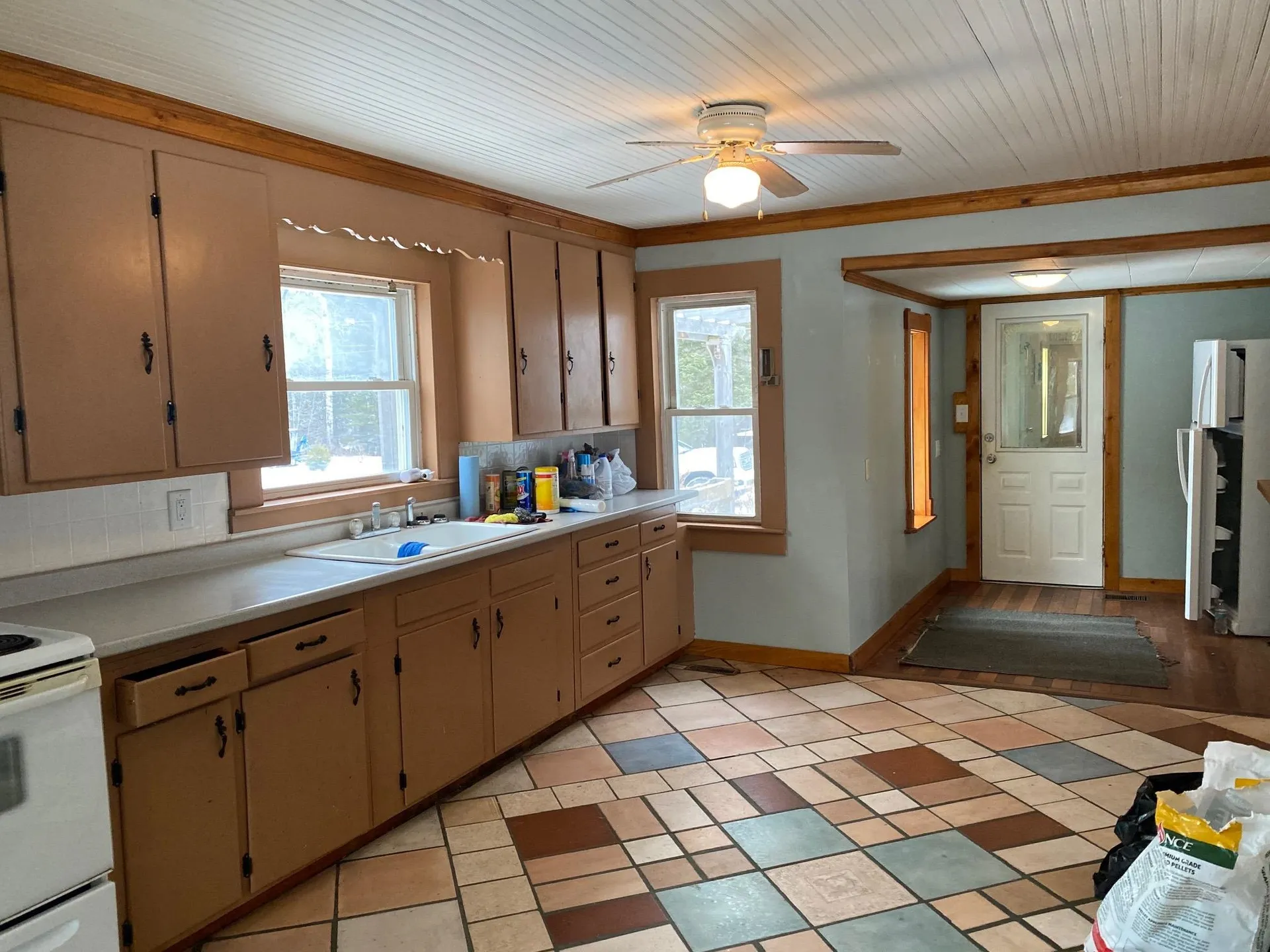 24 Diamond Pond Road Colebrook NH 03576